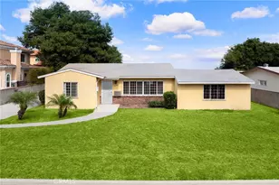 5220 Myrtus Ave, Temple City, CA 91780 - Photo 1