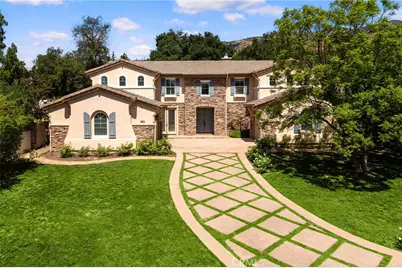 2271 Redwood Drive, Glendora, CA 91741 - Photo 1