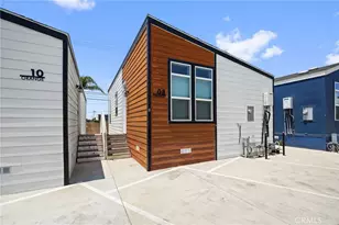 8250 Lankershim Blvd, North Hollywood, CA 91605 - Photo 1