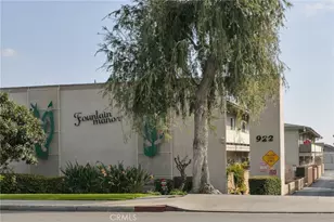922 W Duarte Rd, Arcadia, CA 91007 - Photo 1