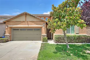 7868 Sea Salt Ave, Fontana, CA 92336 - Photo 1