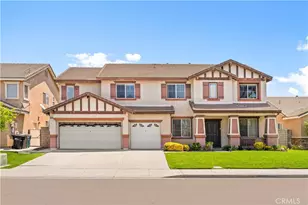 6698 Lake Springs St, Jurupa, CA 91752 - Photo 1