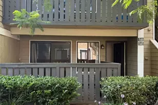 3535 Banbury Dr, Riverside, CA 92505 - Photo 1