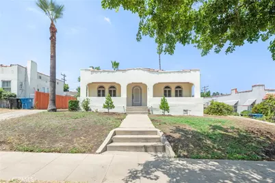 127 Westmont Drive, Alhambra, CA 91801 - Photo 1