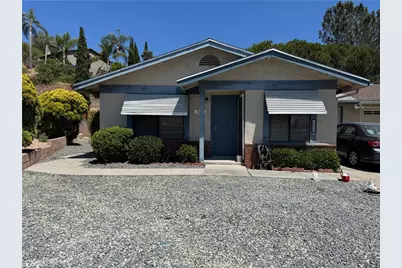 5111 El Circulo, Oceanside, CA 92056 - Photo 1