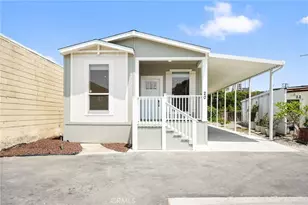 732 E Rte 66, Glendora, CA 91740 - Photo 1