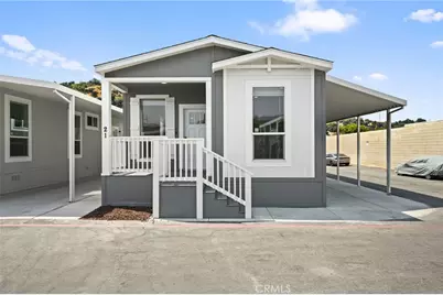 732 E Route 66 #21, Glendora, CA 91740 - Photo 1