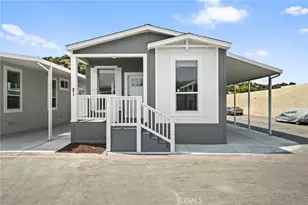 732 E Rte 66, Glendora, CA 91740 - Photo 1