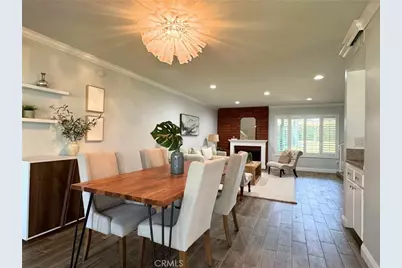 1743 Aspen Village Way, West Covina, CA 91791 - Photo 1