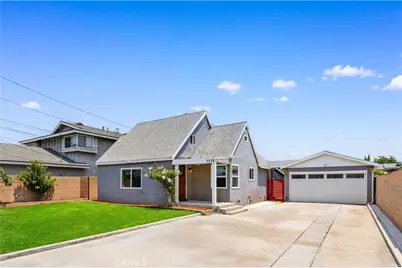 3236 Rockhold Avenue, Rosemead, CA 91770 - Photo 1