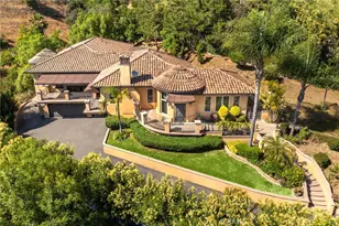 2135 Ardsheal Dr, La Habra Heights, CA 90631 - Photo 1