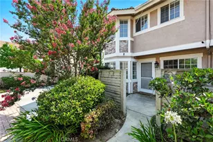 1204 N Sunflower Ave, Covina, CA 91724 - Photo 1