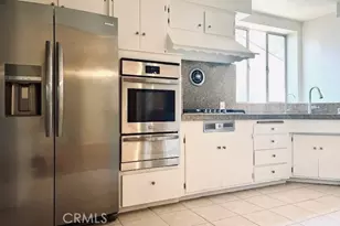 8954 Chimineas Ave, Northridge, CA 91325 - Photo 1