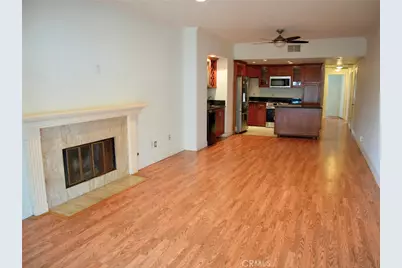 11620 Warner Avenue #624, Fountain Valley, CA 92708 - Photo 1