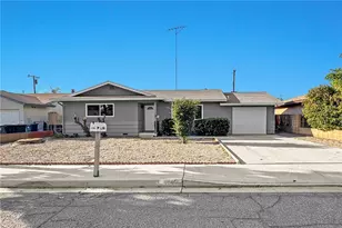 1060 Shellie Ln, Hemet, CA 92543 - Photo 1