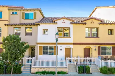 317 N Fenimore Avenue, Azusa, CA 91702 - Photo 1