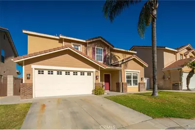 16437 Colebridge Court, Chino Hills, CA 91709 - Photo 1