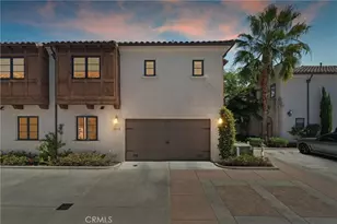 586 S 2nd Ave, Arcadia, CA 91006 - Photo 1