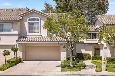 8035 E Treeview Court, Anaheim, CA 92808 - Photo 1