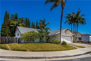 20532 Paisley Ln, Huntington Beach, CA 92646 - Photo 1