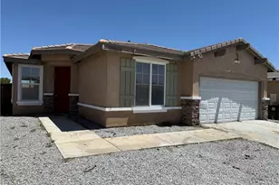 12276 Andrea Dr, Victorville, CA 92392 - Photo 1