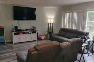 8901 Serapis Ave, Downey, CA 90240 - Photo 1