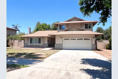 2061 Rancho Drive, Riverside, CA 92507 - Photo 1