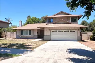 2061 Rancho Dr, Riverside, CA 92507 - Photo 1
