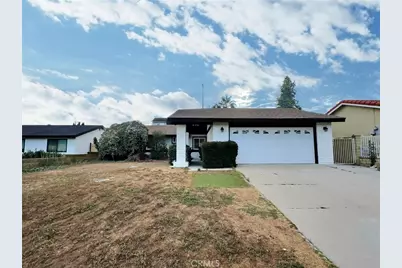 471 Wrangler Way, Walnut, CA 91789 - Photo 1