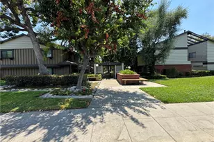 436 Fairview Ave, Arcadia, CA 91007 - Photo 1