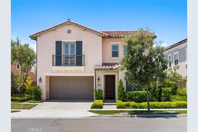 231 Evaroad, Irvine, CA 92602 - Photo 1