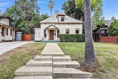 1555 Diamond Avenue, South Pasadena, CA 91030 - Photo 1