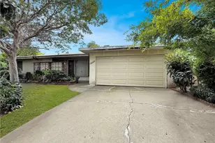 5105 Golden West Ave, Temple City, CA 91780 - Photo 1