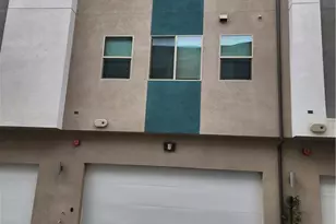 107 Scratch Rd, Covina, CA 91722 - Photo 1