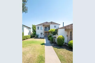 644 W Riggin Street, Monterey Park, CA 91754 - Photo 1