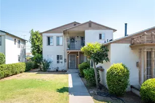 644 W Riggin St, Monterey Park, CA 91754 - Photo 1