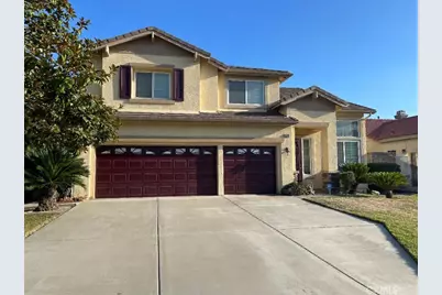 15341 Brianne Ln, Fontana, CA 92336 - Photo 1