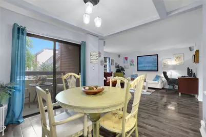 230 Bethany Road #133, Burbank, CA 91504 - Photo 1