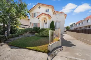 221 N Marguerita Ave, Alhambra, CA 91801 - Photo 1