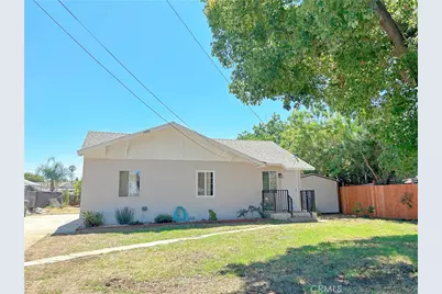 608 N Currier Street, Pomona, CA 91768 - Photo 1