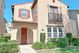 15823 Elfin Forest Ave, Chino, CA 91708 - Photo 1