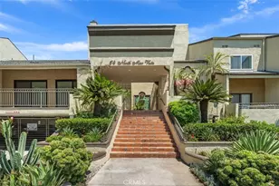 64 N Mar Vista Ave, Pasadena, CA 91106 - Photo 1