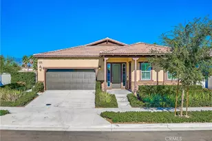 4193 E Sonrisa Privado, Ontario, CA 91761 - Photo 1