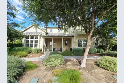 101 Newall, Irvine, CA 92618 - Photo 1