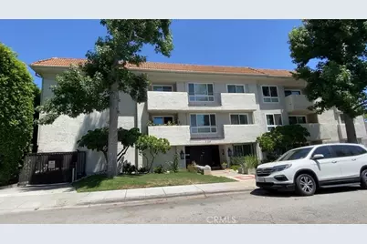 702 Park Avenue #309, South Pasadena, CA 91030 - Photo 1