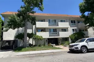 702 Park Ave, South Pasadena, CA 91030 - Photo 1