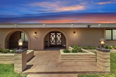 1745 N Redding Way, Upland, CA 91784 - Photo 1