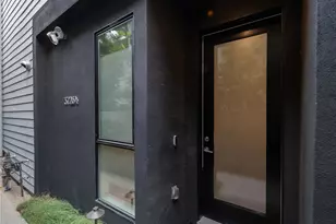 3726 Vinton Ave #1/2, Los Angeles, CA 90034 - Photo 1