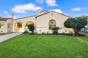 1211 S 3rd St, Alhambra, CA 91801 - Photo 1