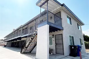 1926 N Johnston St, Los Angeles, CA 90031 - Photo 1